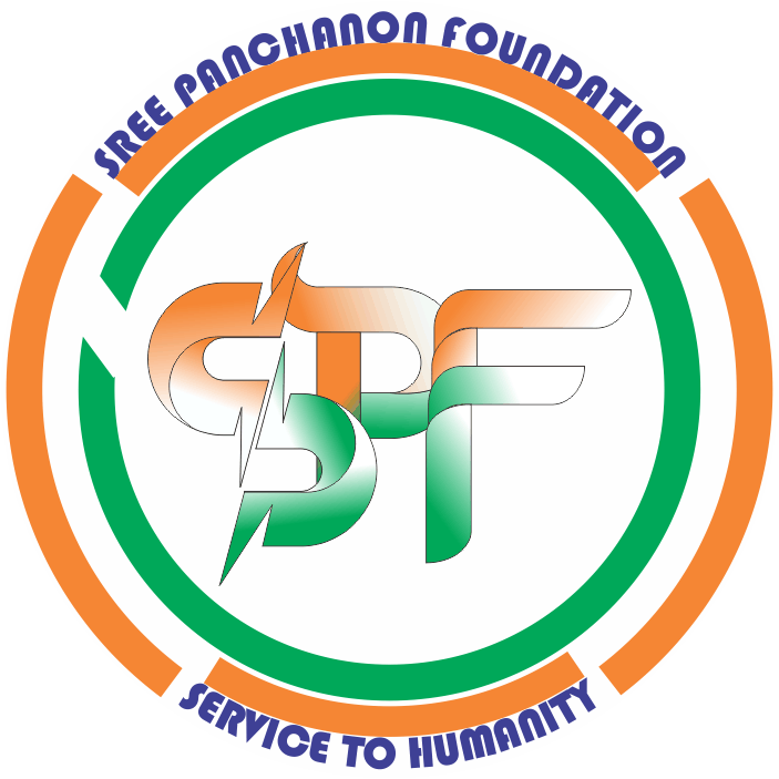 Right Logo