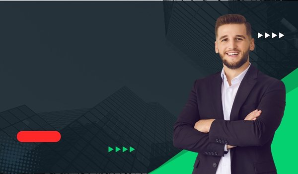 Notification Banner